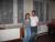 Silvestr 07 143